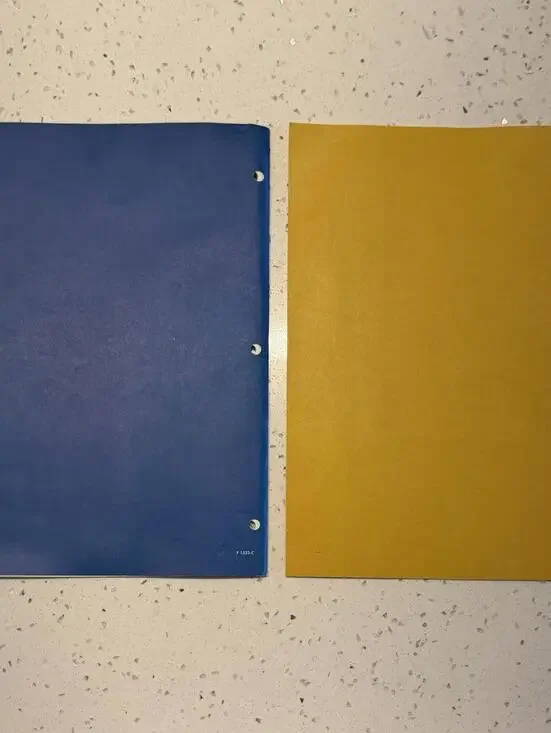 Sears National Training Employee Manual Salespeople Merch Booklet Lot Of 2 1950s - Picture 4 of 9